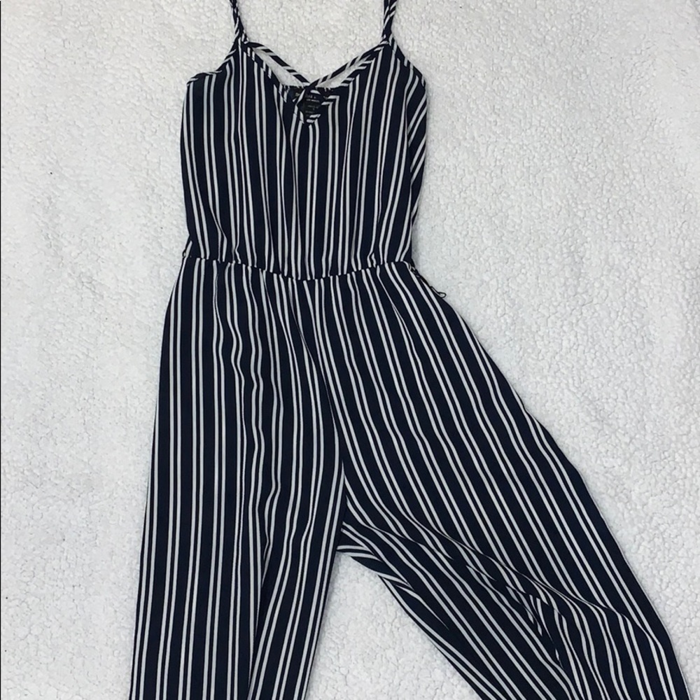 Romper - Picture 2 of 2